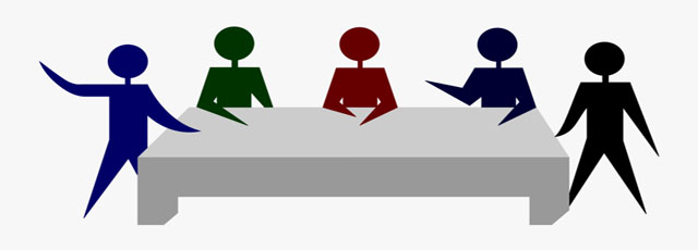 Small Banner