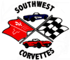 swc Home